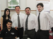 CIITI 2012